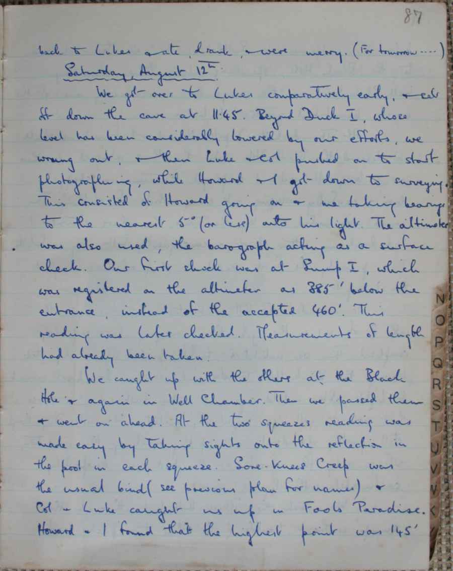 Page 017.jpg